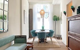 Rosier37